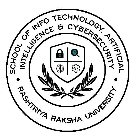 SITAICS emblem
